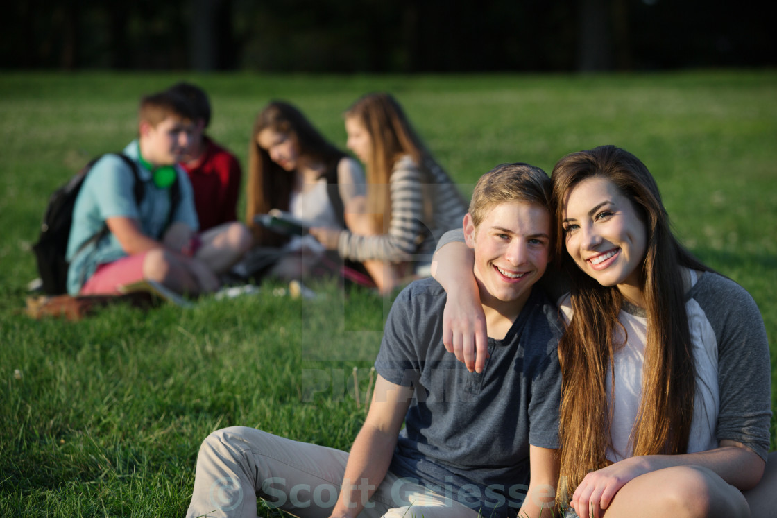 That Cute photo private teen word Cute photo private teen can not